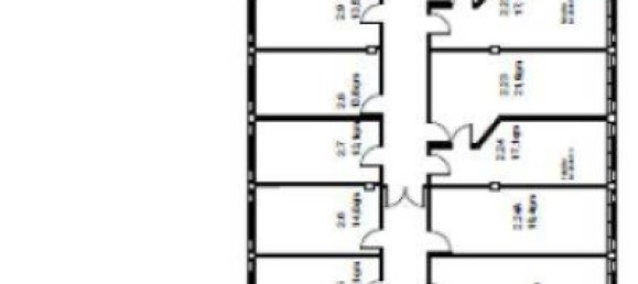  مكتب في Ottakring, Austria 2054متر مربع رقم 157937 19