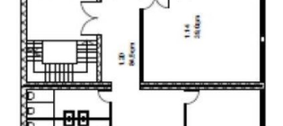  مكتب في Ottakring, Austria 2054متر مربع رقم 157937 21