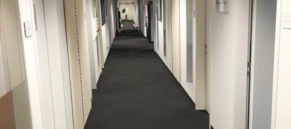  مكتب في Ottakring, Austria 2054متر مربع رقم 157937 3