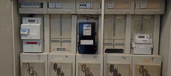 8-Zimmer Gebäude in Dortmund, Germany, Nr. 23121 18