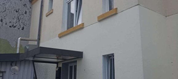 8-Zimmer Gebäude in Dortmund, Germany, Nr. 23121 11