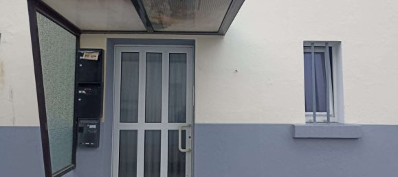 8-Zimmer Gebäude in Dortmund, Germany, Nr. 23121 12