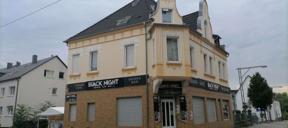 8-Zimmer Gebäude in Dortmund, Germany, Nr. 23121 8