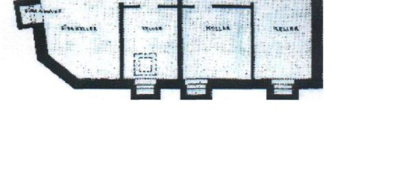 8-Zimmer Gebäude in Dortmund, Germany, Nr. 23121 3