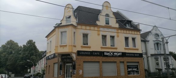 8-Zimmer Gebäude in Dortmund, Germany, Nr. 23121 9