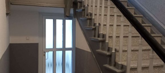 8-Zimmer Gebäude in Dortmund, Germany, Nr. 23121 15