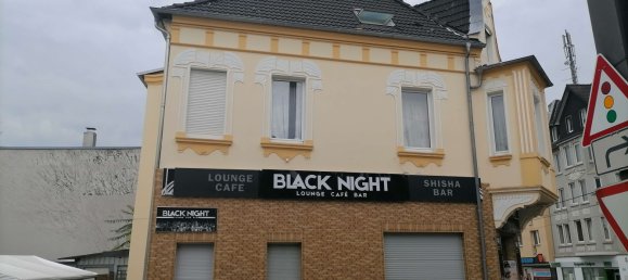 8-Zimmer Gebäude in Dortmund, Germany, Nr. 23121 7