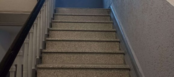 8-Zimmer Gebäude in Dortmund, Germany, Nr. 23121 14