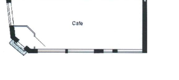 8-Zimmer Gebäude in Dortmund, Germany, Nr. 23121 2