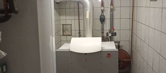 8-Zimmer Gebäude in Dortmund, Germany, Nr. 23121 17