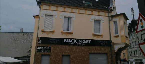 8-Zimmer Gebäude in Dortmund, Germany, Nr. 23121 6