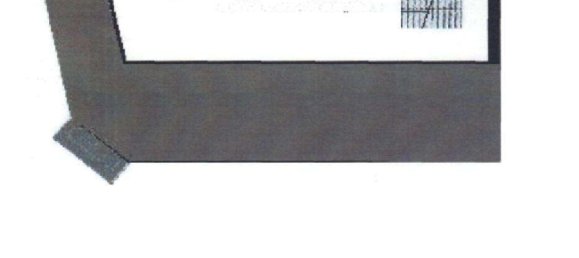 8-Zimmer Gebäude in Dortmund, Germany, Nr. 23121 4