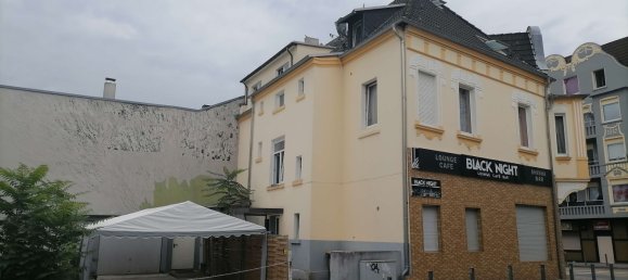 8-Zimmer Gebäude in Dortmund, Germany, Nr. 23121 5