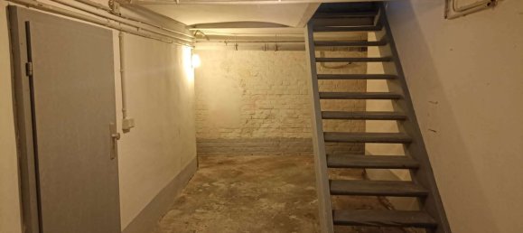 8-Zimmer Gebäude in Dortmund, Germany, Nr. 23121 16