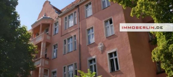2 rooms Apartment in Mariendorf, Germany No. 357857 2