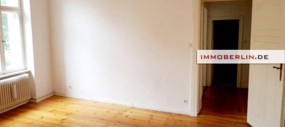 2 rooms Apartment in Mariendorf, Germany No. 357857 3