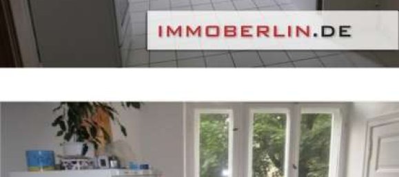 2 rooms Apartment in Mariendorf, Germany No. 357857 4