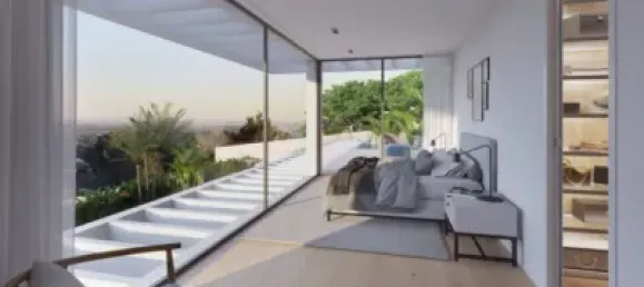 Grundstück in Palmanyola, Spain 570m², Nr. 170079 3