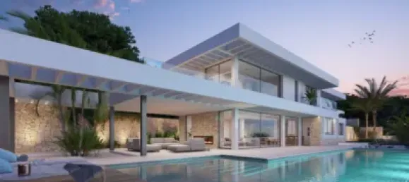 Grundstück in Palmanyola, Spain 570m², Nr. 170079 6