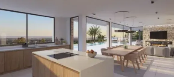 Grundstück in Palmanyola, Spain 570m², Nr. 170079 2