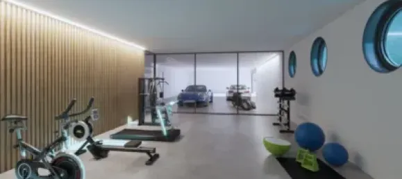 Grundstück in Palmanyola, Spain 570m², Nr. 170079 4