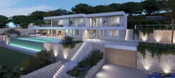 Grundstück in Palmanyola, Spain 570m², Nr. 170079 7