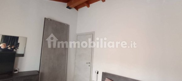 2 chambres Appartement à Busto Garolfo, Italy No. 273476 9