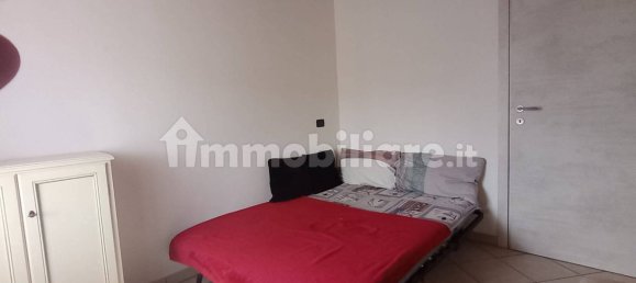 2 chambres Appartement à Busto Garolfo, Italy No. 273476 7
