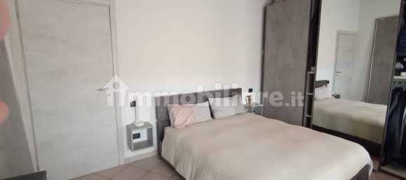 2 chambres Appartement à Busto Garolfo, Italy No. 273476 11