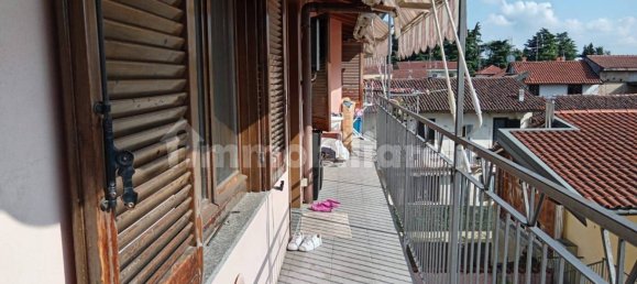 2 chambres Appartement à Busto Garolfo, Italy No. 273476 5