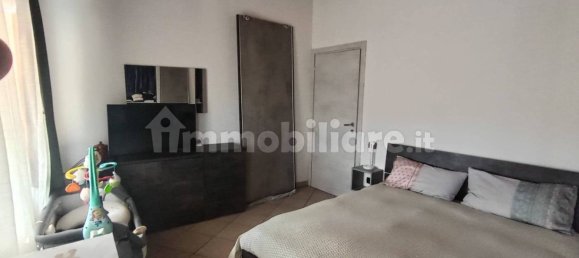 2 chambres Appartement à Busto Garolfo, Italy No. 273476 15