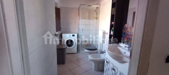 2 chambres Appartement à Busto Garolfo, Italy No. 273476 13