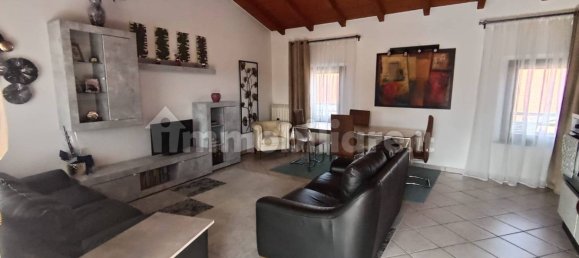 2 chambres Appartement à Busto Garolfo, Italy No. 273476 3