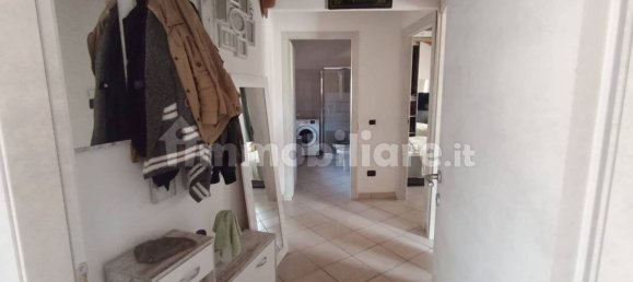 2 chambres Appartement à Busto Garolfo, Italy No. 273476 14