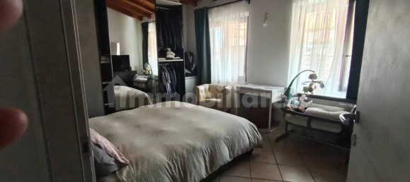 2 chambres Appartement à Busto Garolfo, Italy No. 273476 12