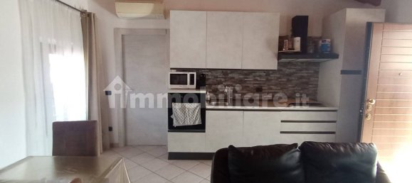 2 chambres Appartement à Busto Garolfo, Italy No. 273476 4