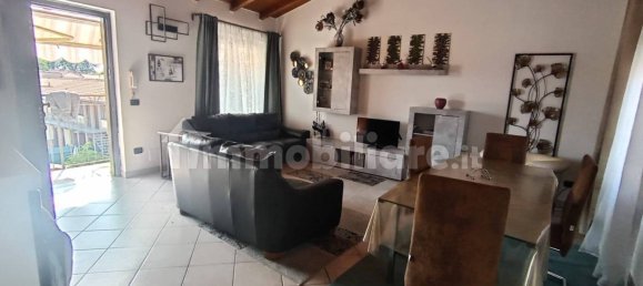 2 chambres Appartement à Busto Garolfo, Italy No. 273476 2