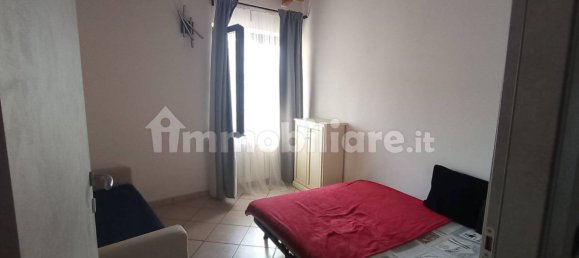 2 chambres Appartement à Busto Garolfo, Italy No. 273476 8