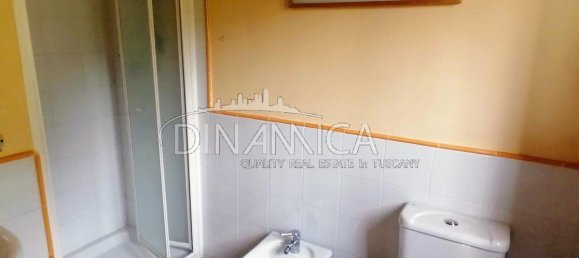 Дом с 5 комнатами в Уццано, Италия № 231732 28