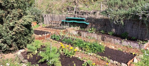 Дом с 5 комнатами в Уццано, Италия № 231732 43