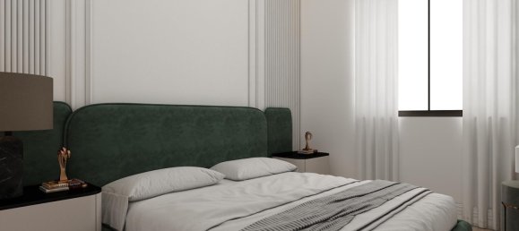 4 Schlafzimmer Stadthaus in El Vendrell, Spain, Nr. 175073 6