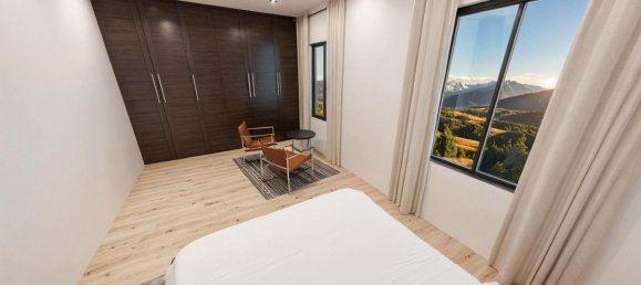 4 Schlafzimmer Stadthaus in El Vendrell, Spain, Nr. 175073 11