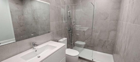 4 Schlafzimmer Stadthaus in El Vendrell, Spain, Nr. 175073 10