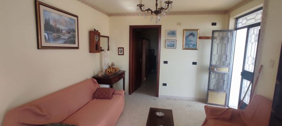 Casa de 4 dormitorios en Grotteria, Italy No. 337351 11