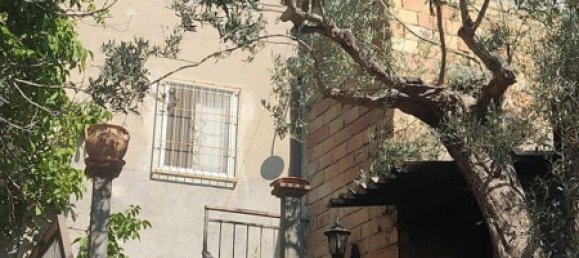 Casa de 4 dormitorios en Grotteria, Italy No. 337351 6