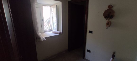 Casa de 4 dormitorios en Grotteria, Italy No. 337351 9