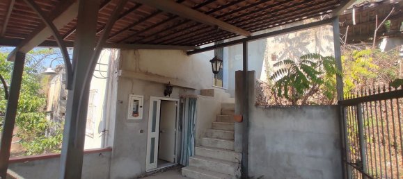 Casa de 4 dormitorios en Grotteria, Italy No. 337351 7