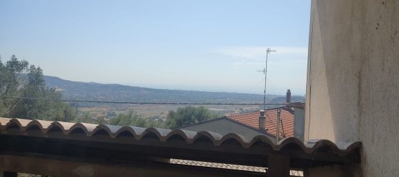 Casa de 4 dormitorios en Grotteria, Italy No. 337351 14