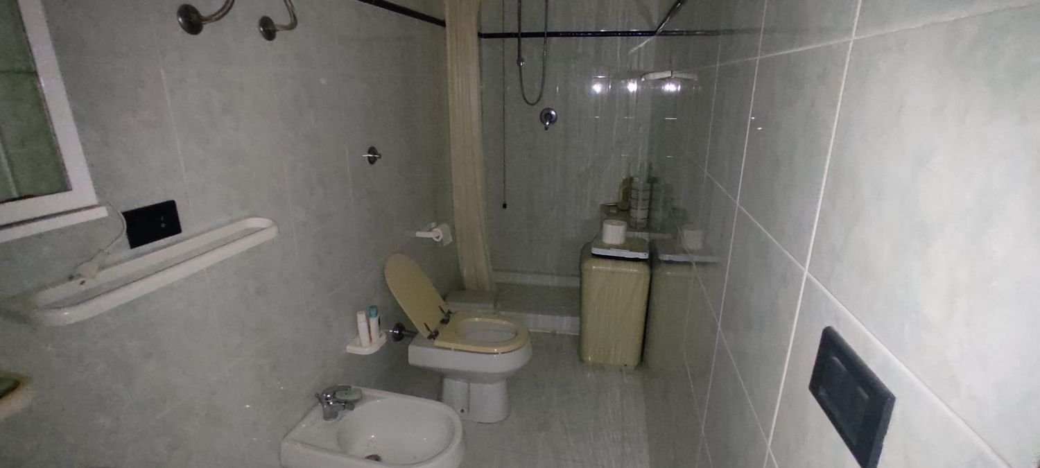 Casa de 4 dormitorios en Grotteria, Italy No. 337351