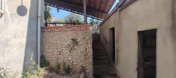 Casa de 4 dormitorios en Grotteria, Italy No. 337351 4